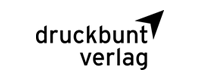 Druckbund Verlag