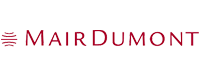 Mair Dumont