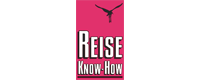 Reise Know How